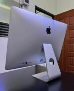 Apple iMac 27 pouces 2020 – Image 2