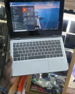 HP ProBook x360 11 G2 Tactile Duo core ~ 7ème génération 128 Go Ssd | 8 Go Ram