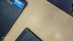 Tablette MICROTECH E-TAB LTE – Image 6