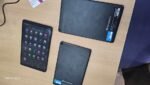 Tablette MICROTECH E-TAB LTE – Image 5