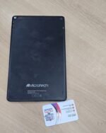 Tablette MICROTECH E-TAB LTE – Image 4