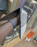 HP ProBook x360 11 G2 Tactile Duo core ~ 7ème génération 128 Go Ssd | 8 Go Ram – Image 4