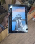 HP ProBook x360 11 G2 Tactile Duo core ~ 7ème génération 128 Go Ssd | 8 Go Ram – Image 5