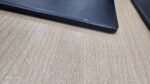 Tablette MICROTECH E-TAB LTE – Image 3