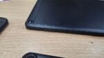 Tablette MICROTECH E-TAB LTE – Image 2