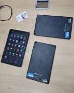 Tablette MICROTECH E-TAB LTE