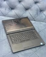💻 DELL Latitude 5480 Core i7 – Image 8