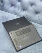 💻 DELL Latitude 5480 Core i7 – Image 7