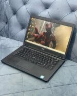 💻 DELL Latitude 5480 Core i7 – Image 6