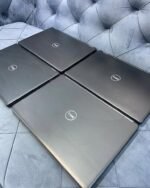 💻 DELL Latitude 5480 Core i7 – Image 5