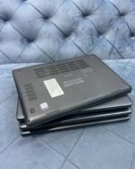 💻 DELL Latitude 5480 Core i7 – Image 4