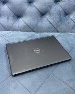 💻 DELL Latitude 5480 Core i7 – Image 3