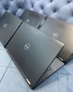 💻 DELL Latitude 5480 Core i7 – Image 2