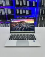 HP ELITEBOOK X360 1040 G8 (I7-11eme)(TACTILE x360)