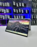 HP ELITEBOOK X360 1040 G8 (I7-11eme)(TACTILE x360) – Image 4