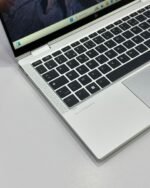 HP ELITEBOOK X360 1040 G8 (I7-11eme)(TACTILE x360) – Image 5