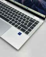 HP ELITEBOOK X360 1040 G8 (I7-11eme)(TACTILE x360) – Image 3