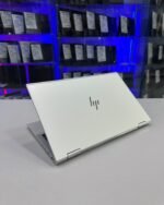 HP ELITEBOOK X360 1040 G8 (I7-11eme)(TACTILE x360) – Image 2