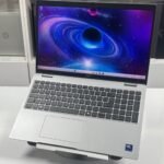 WorkSation Dell Precision 3591 (Ultra 7 - 14eme Gen - 2024 ) avec RTX A1000 ADA 6Go dédié