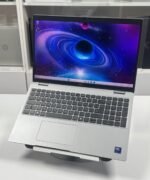 WorkSation Dell Precision 3591 (Ultra 7 - 14eme Gen - 2024 ) avec RTX A1000 ADA 6Go dédié