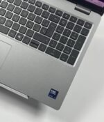 WorkSation Dell Precision 3591 (Ultra 7 - 14eme Gen - 2024 ) avec RTX A1000 ADA 6Go dédié – Image 3