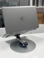 WorkSation Dell Precision 3591 (Ultra 7 - 14eme Gen - 2024 ) avec RTX A1000 ADA 6Go dédié – Image 2