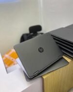 Hp Probook 640 G2 en PROMO – Image 2