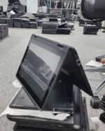 Lenovo ThinkPad Yoga 11e Tactile