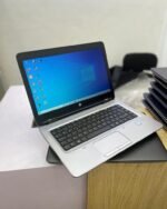 Hp Probook 640 G2 en PROMO – Image 4