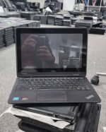 Lenovo ThinkPad Yoga 11e Tactile – Image 3