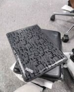 Lenovo ThinkPad Yoga 11e Tactile – Image 4