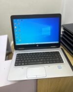 Hp Probook 640 G2 en PROMO