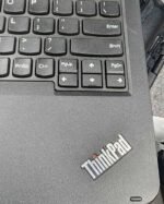 Lenovo ThinkPad Yoga 11e Tactile – Image 5