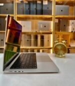 MACBOOK PRO 2023 - PUCE M2PRO 8/256 – Image 4