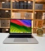 MACBOOK PRO 2023 - PUCE M2PRO 8/256