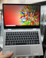 HP ELITEBOOK 1030 G8 x360