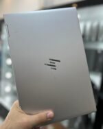 HP ELITEBOOK 1030 G8 x360 – Image 2