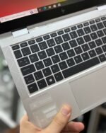 HP ELITEBOOK 1030 G8 x360 – Image 3