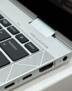 HP ELITEBOOK 1030 G8 x360 – Image 4