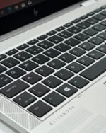 HP ELITEBOOK 1030 G8 x360 – Image 7