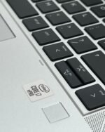 HP ELITEBOOK 1030 G8 x360 – Image 8