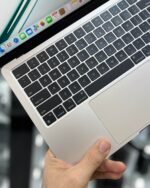 MacBook Air (13-inch, M2, 2022) – Image 3