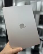MacBook Air (13-inch, M2, 2022) – Image 2