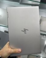 HP EliteBook x360 1040 G8 💻 – Image 3
