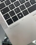 HP EliteBook x360 1040 G8 💻 – Image 4