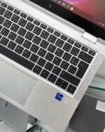 HP EliteBook x360 1040 G8 💻 – Image 5
