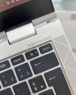 HP EliteBook x360 1040 G8 💻 – Image 7