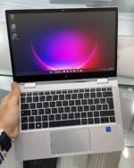 HP EliteBook x360 1040 G8 💻 – Image 6