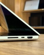 MacBook Pro 14” 2021 M1 PRO – Image 3