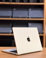 MacBook Pro 14” 2021 M1 PRO – Image 2